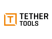 Tether Tools