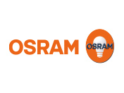 OSRAM